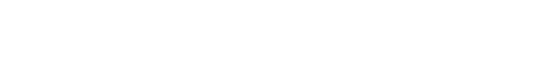 球速体育